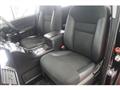 2013 Honda Elysion