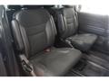 2013 Honda Elysion