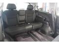 2013 Honda Elysion