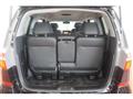2013 Honda Elysion