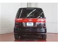2013 Honda Elysion