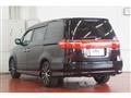 2013 Honda Elysion