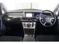 2013 Honda Elysion