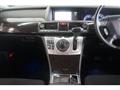 2013 Honda Elysion