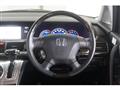 2013 Honda Elysion