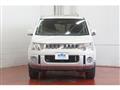 2011 Mitsubishi Delica D5