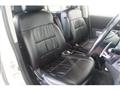 2011 Mitsubishi Delica D5
