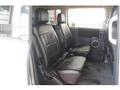 2011 Mitsubishi Delica D5