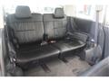 2011 Mitsubishi Delica D5