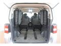 2011 Mitsubishi Delica D5
