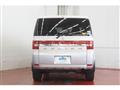 2011 Mitsubishi Delica D5