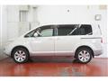 2011 Mitsubishi Delica D5