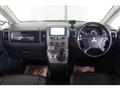 2011 Mitsubishi Delica D5