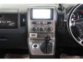 2011 Mitsubishi Delica D5