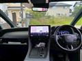 2025 Toyota Vellfire