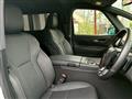 2025 Toyota Vellfire
