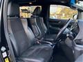 2018 Toyota Alphard G