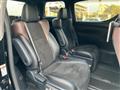 2018 Toyota Alphard G
