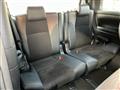 2018 Toyota Alphard G