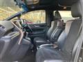2018 Toyota Alphard G