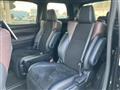 2018 Toyota Alphard G