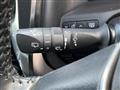 2018 Toyota Alphard G