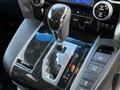 2018 Toyota Alphard G