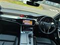 2020 Audi A6