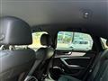 2020 Audi A6