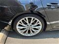 2020 Audi A6