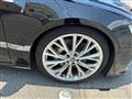 2020 Audi A6