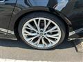 2020 Audi A6