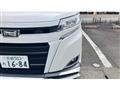 2018 Toyota Noah