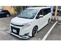 2018 Toyota Noah