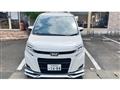 2018 Toyota Noah