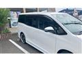 2018 Toyota Noah