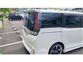 2018 Toyota Noah