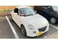 2005 Daihatsu Copen