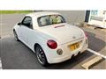 2005 Daihatsu Copen