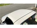 2005 Daihatsu Copen