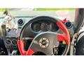 2005 Daihatsu Copen
