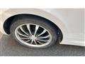 2005 Daihatsu Copen