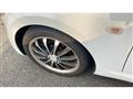 2005 Daihatsu Copen