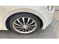 2005 Daihatsu Copen