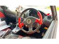 2005 Daihatsu Copen