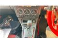 2005 Daihatsu Copen