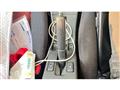 2005 Daihatsu Copen