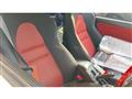 2005 Daihatsu Copen