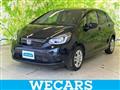 2023 Honda Fit
