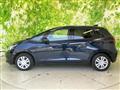 2023 Honda Fit